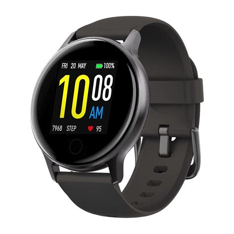 Umidigi Uwatch 2s Smart Watch