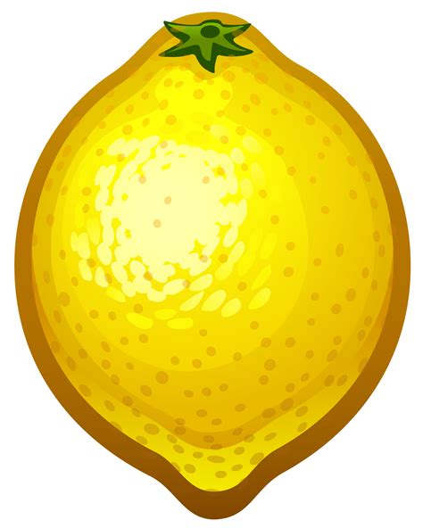 Free Lemon Tree Cliparts Download Free Lemon Tree Cliparts Png Images