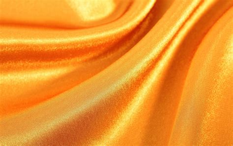 21 Elegant Silk Fabric Textures Free And Premium Creatives