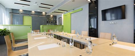 Automatic load control relay, emergency lighting is only turned on when necessary. UL 924 Emergency Lighting Controls & Relays | Home