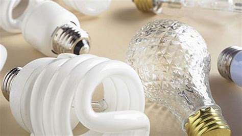 A Guide To Understanding Modern Light Bulbs: Base Types - Green Living Ideas