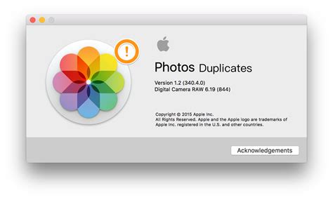 Free How To Remove And Stop Creating Duplicate Photos On Mac