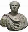 Emperor Vespasian | The Roman Empire