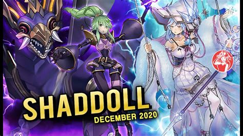 Download Free 100 Shaddoll Wallpapers