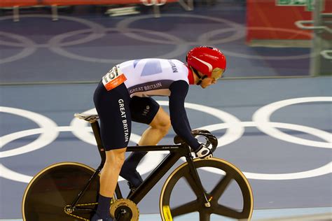 Jason kenny was a multiple world champion at junior level winning three gold medals at both the world and european junior track championships in 2006. Olympic cyclists ask for everyday cycling investment