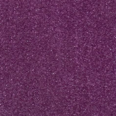 Purple Glitter Sparkle Feltback Twist Carpet From Flooring Direct