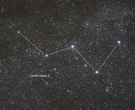 Bemidji area planning process draws area residents