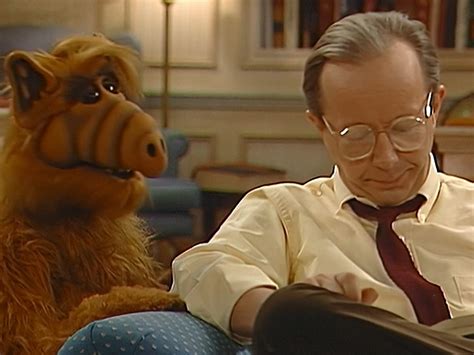Watch Alf The Complete First Season Prime Video
