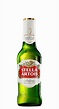 Cerveja Stella Artois Long Neck 275ml - Imigrantes Bebidas