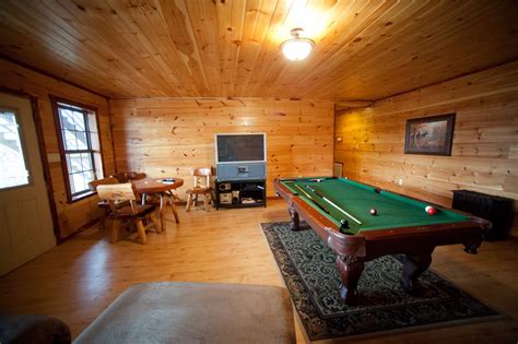 Beavers bend log cabins hotel broken bow. Lake House | Cabin Rentals at Broken Bow Lake & Beavers ...