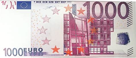 1000 euro schein auf weißem hintergrund stockfotos 1000 euro. 1000 Euro Schein Ausdrucken - Spielgeld Ausdrucken ...