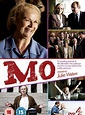Mo - Filme 2010 - AdoroCinema