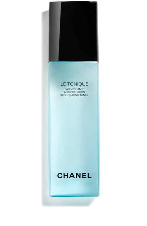 Magical, meaningful items you can't find anywhere else. CHANEL Skin Care | Nordstrom