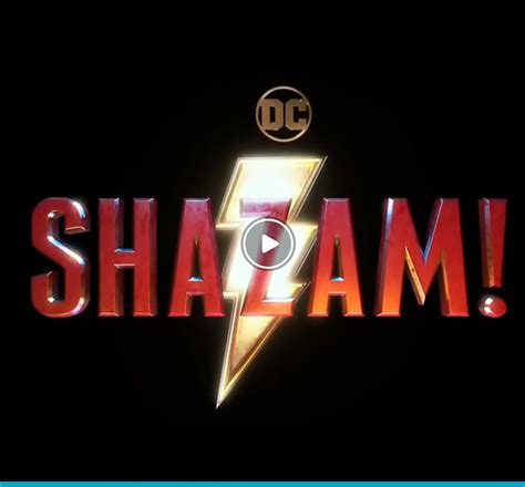 Shazam 2019 Film Streaming Ita Gratis Altadefinizione