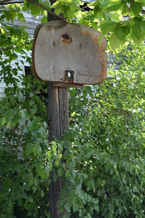 There are two different ways in which you can make a hoop of your own that can fit in any space. 26 best Basketball Backboards - DIY images on Pinterest | Basketball hoop, Basketball backboard ...