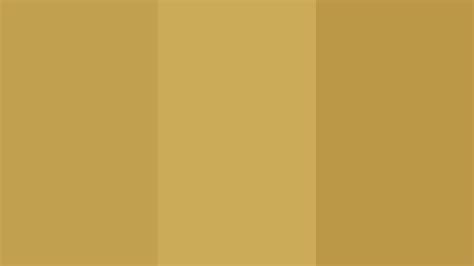 √ Html Colors Gold