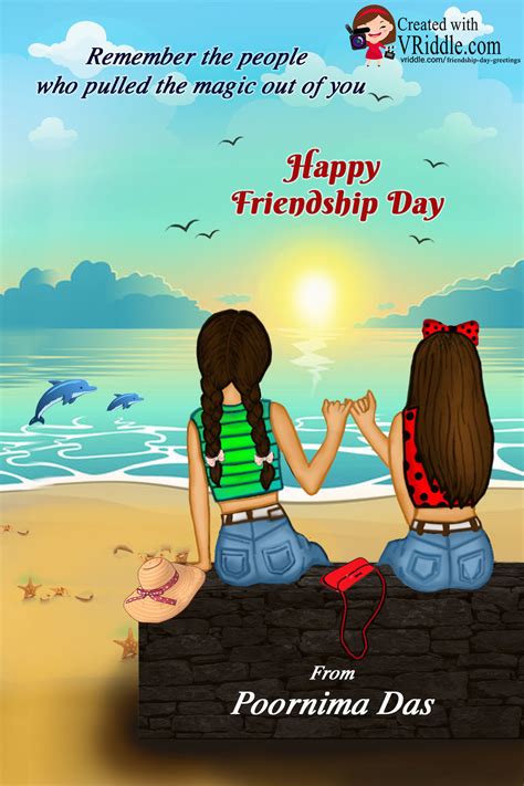 Full 4k Collection Of Over 999 Friendship Day Images An Incredible