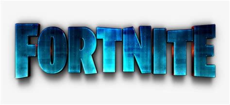 Fortnite Clipart Banner Pictures On Cliparts Pub 2020 🔝
