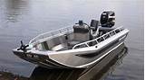 Photos of Alaska River Boats For Sale