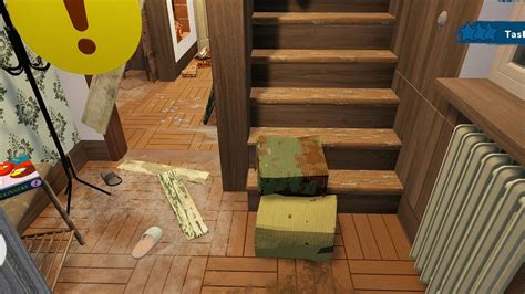House Flipper 2 Shows Off Its Renovations In Its Demo Destructoid