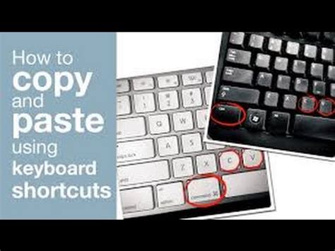 I was watching this video, which shows how to make calculator circuits using minecraft. how to copy and paste in minecraft using the keyboard ...