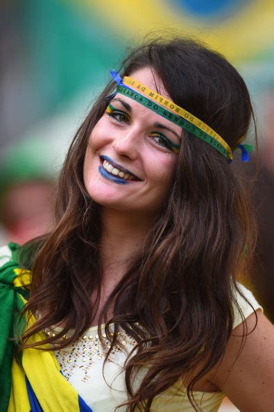 power ranking the hottest female 2014 world cup fans by nation page 28 of 32 caughtoffside