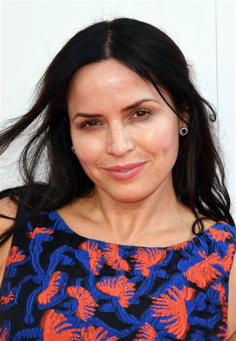 Andrea Corrs Memoir Inspired By Death Of Her Beloved Dad And Corrs