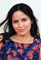 Andrea Corr's memoir inspired by death of her beloved dad and Corrs ...