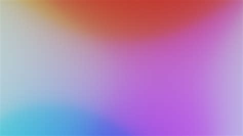 Colorful Gradient 5k Wallpapers Hd Wallpapers Id 24622