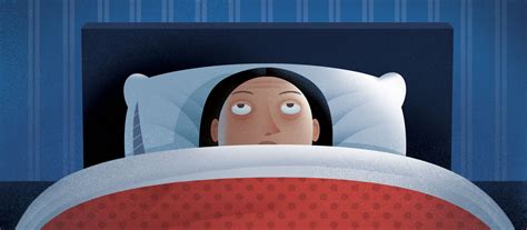 This makes the person who made the killing comment realize that they are an idiot. Sleep-Wake Disturbances in Patients With Cancer | ONS Voice