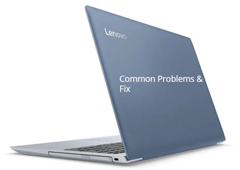 Lenovo Ideapad 320 Wifi Connection Blitzluda