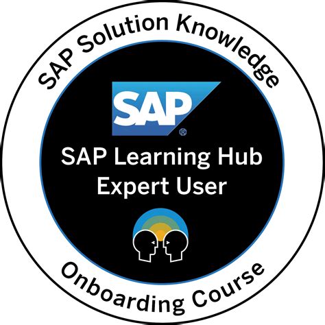 sap solution knowledge sap learning hub user onboarding acclaim