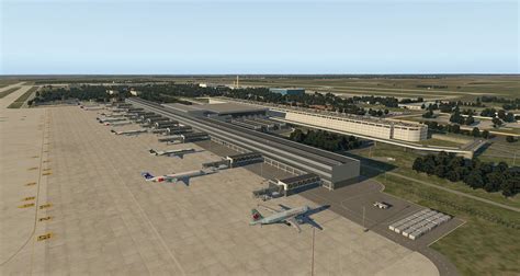 Become a free registered member and get all the very best features wizzsim has to offer which include faster downloads, instant downloading, comment on your. X-Plane 11 - Global Scenery DLC - Extrem addons
