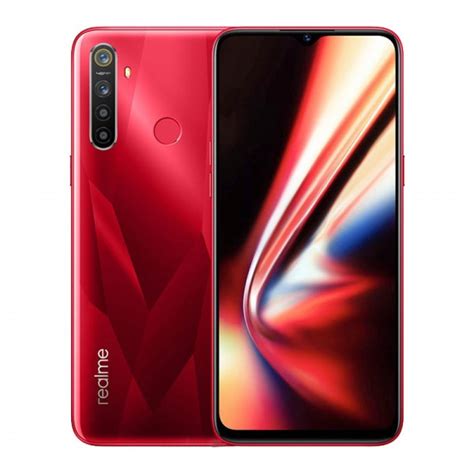 The lowest price of realme 5s in india is as on 14th may 2021. Realme 5s Price in Pakistan | Realme 5s Full ...