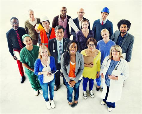 Indiana state department of health 2 n. 23 profesiones que serán de mayor demanda en EEUU | Nueva ...