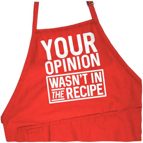 Cooking Aprons For Men With Pockets Funny Bbq Grilling Apron Grandpa