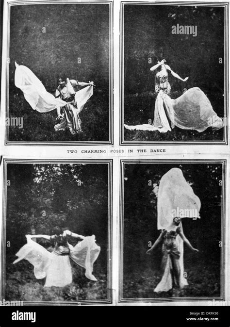 Execution Mata Hari Stockfotos And Execution Mata Hari Bilder Alamy