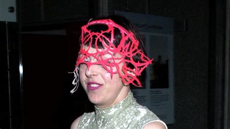 The Tragic Real Life Story Of Isabella Blow