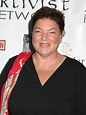 Mindy Cohn - How Old, Career, How Much, Full Bio - Heavyng.com