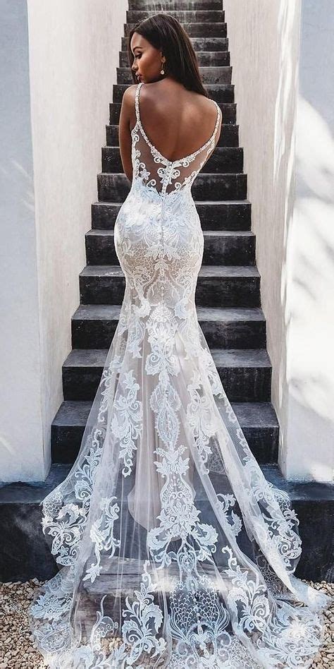 900 My Dream Wedding Dress Ideas In 2021 Dream Wedding Dresses Wedding Dresses Bridal Gowns