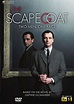 The Scapegoat 2012 1080p WEBRip x265-RARBG - SoftArchive