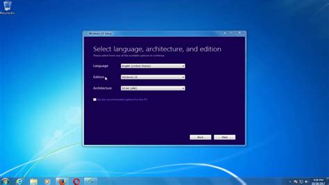 When downloading is over, click the download option to start downloading the iso image of windows 10 pro. Windows 10 PRO Free Download ISO 32 Bit And 64 Bit ...