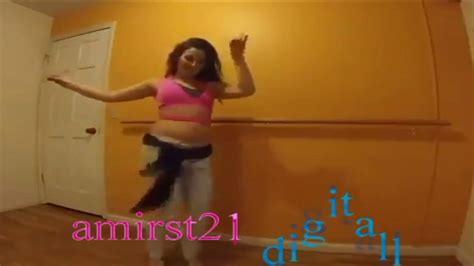 Amirst21 Digitallhd رقص دختر خوشگل ایرانی دختر شیرازی Youtube