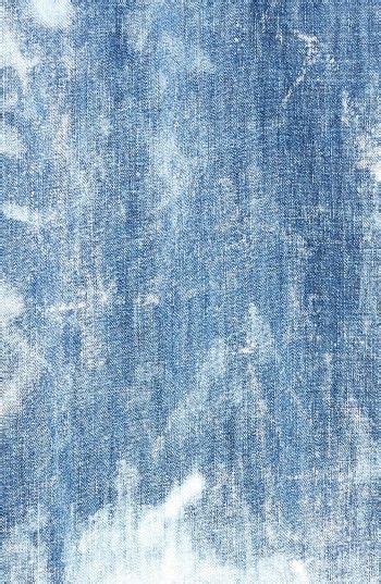 Types Of Denim In Different Types Of Demin Weaves Dyes Washes Fashion