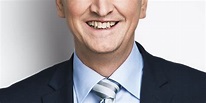Martin Rabanus, MdB | SPD-Bundestagsfraktion