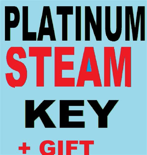 Due to the change of steam activation policy, players cannot activate steam gift cards with different currencies from their own steam accounts. Buy STEAM KEY🔴🔴🔴 🔴🔴🔴SUPER TOP GAMES 2020 and download