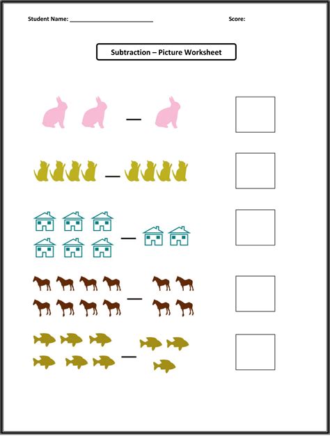 toddler worksheets for quick download educative printable