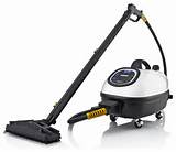 Professional Carpet Steam Cleaner Images