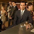 See the Mad Men Stars, Then and Now - E! Online - AU