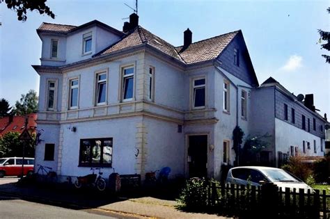 Häuser mieten aus deutschland sind hier im immobilienportal aufgelistet. Die Besten Ideen Für Wohnung Oldenburg - Beste Wohnkultur ...